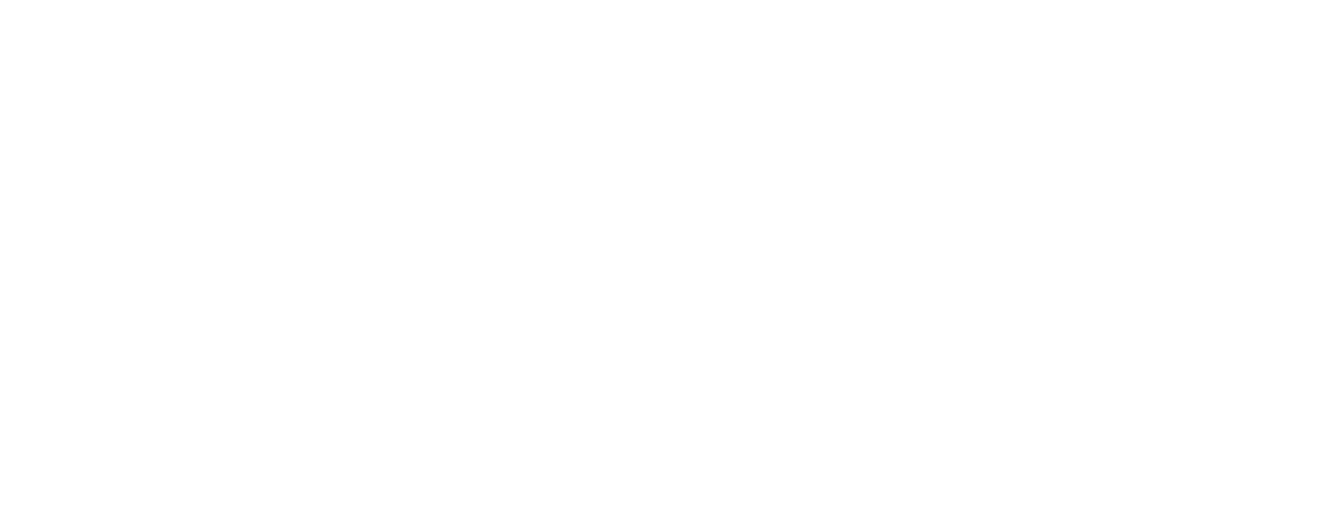 Revamp Polymers