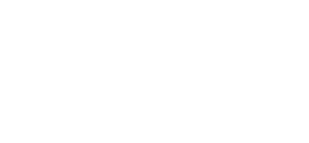Revamp Polymers